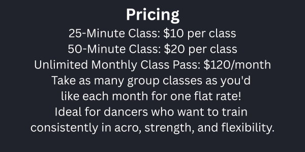 Virtual Group Class Equipment Needed (1080 x 500 px) (1080 x 250 px) (540 x 250 px) (600 x 300 px)-2