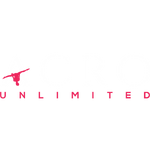 Acro Unlimited Logo